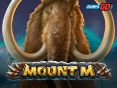 Wombat casino the online casino {AQFZYU}35